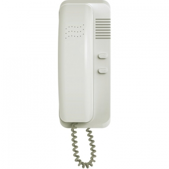 Трубка TS-AD Digital