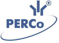 Усиленная защита